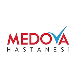 Medova Hastanesi